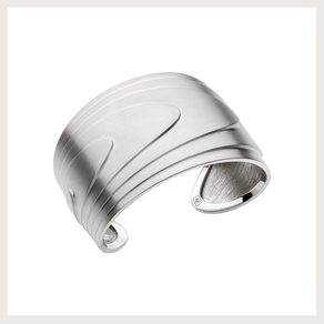 pulseira topos pulseira topos